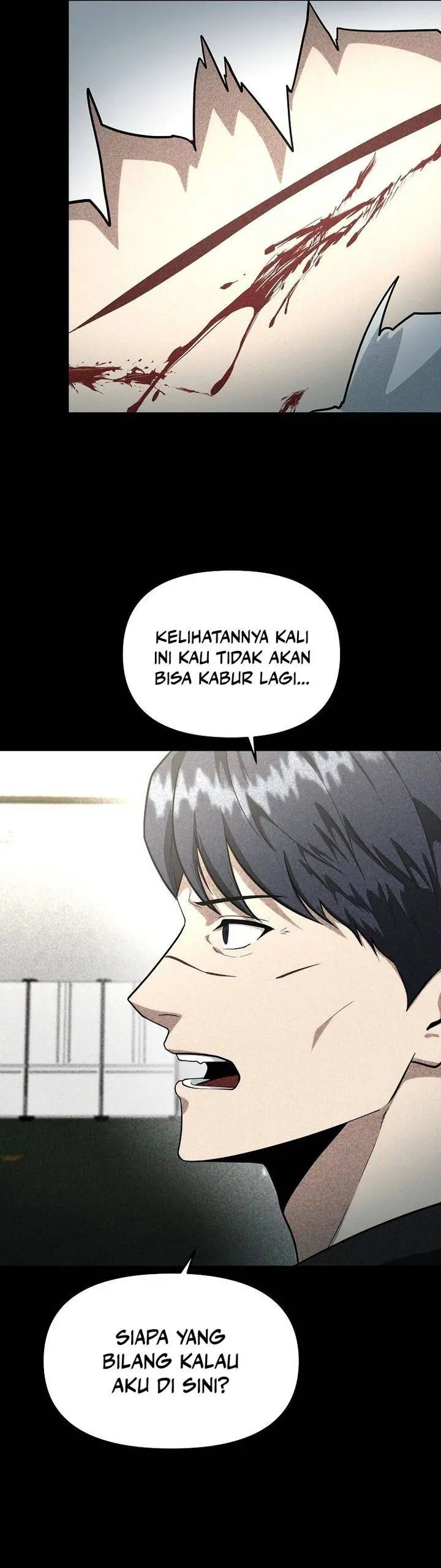 image-komik-get-some-honey-by-copying-skills-chapter-1-46/59