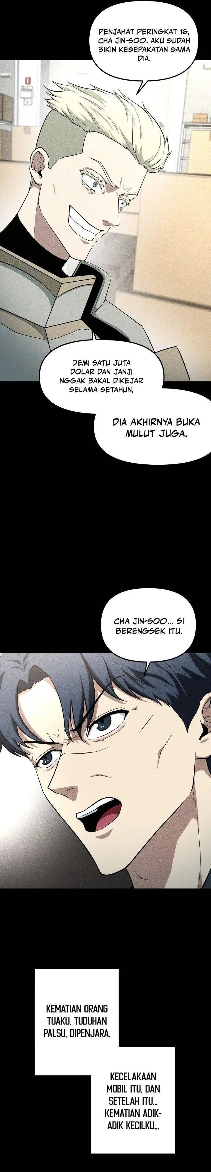 image-komik-get-some-honey-by-copying-skills-chapter-1-47/59