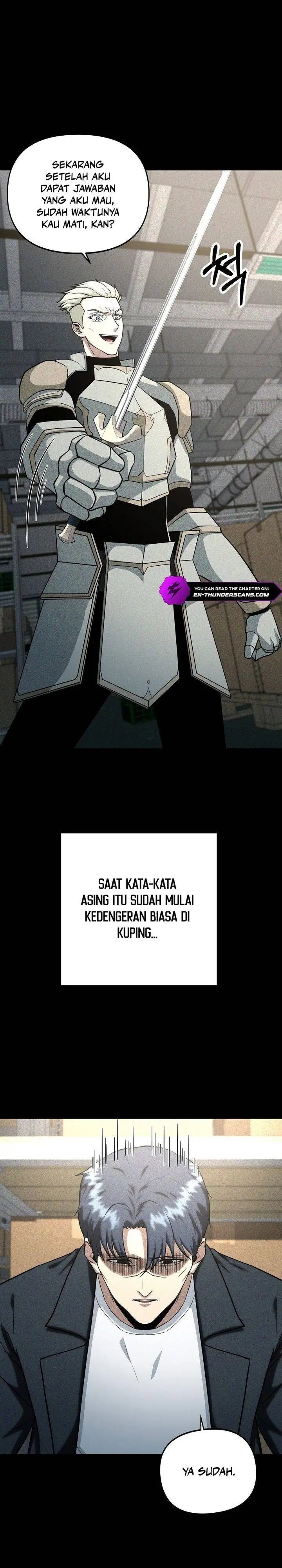 image-komik-get-some-honey-by-copying-skills-chapter-1-48/59