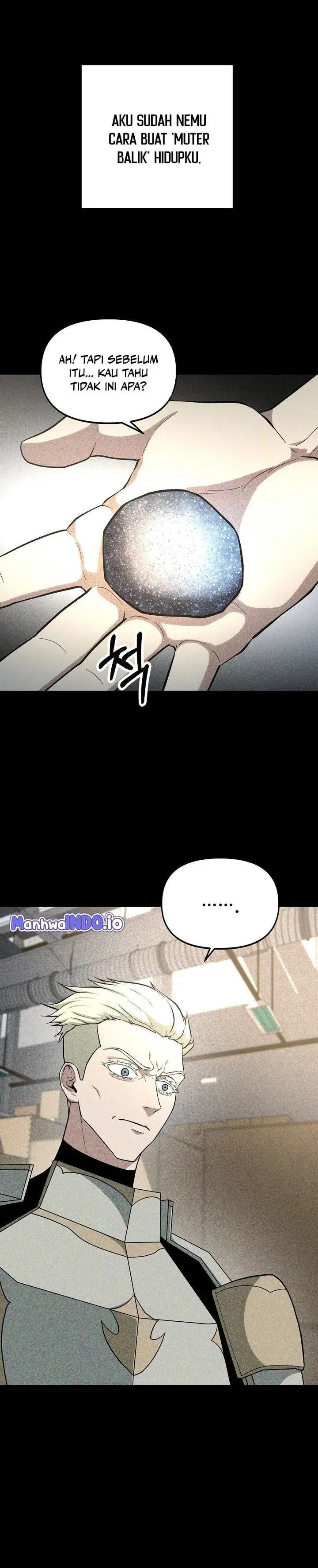 image-komik-get-some-honey-by-copying-skills-chapter-1-49/59