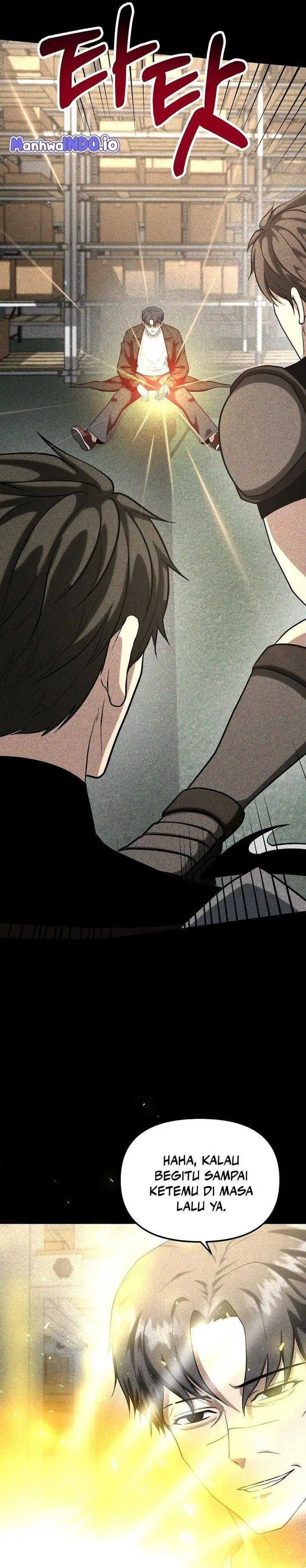 image-komik-get-some-honey-by-copying-skills-chapter-1-51/59