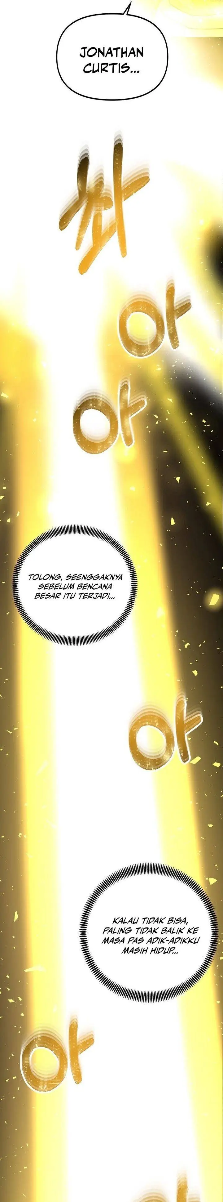 image-komik-get-some-honey-by-copying-skills-chapter-1-52/59