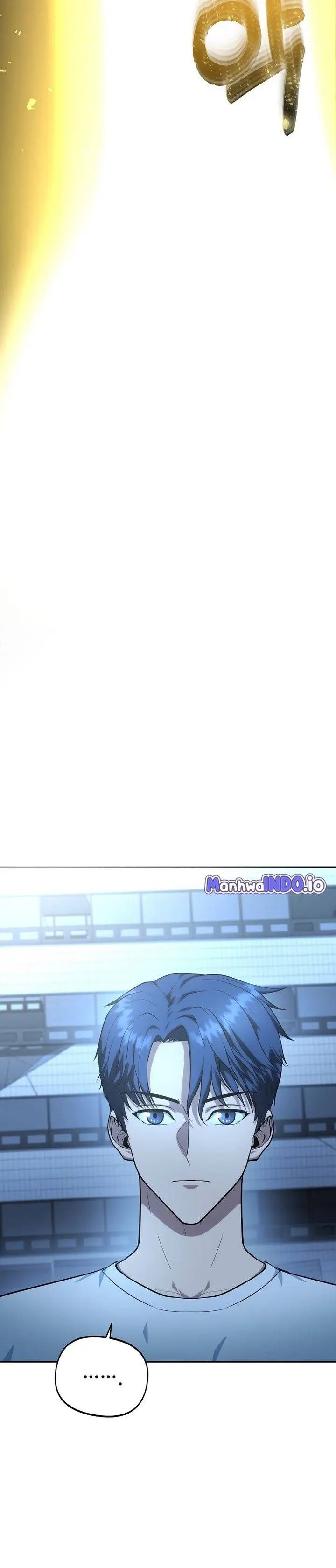 image-komik-get-some-honey-by-copying-skills-chapter-1-53/59