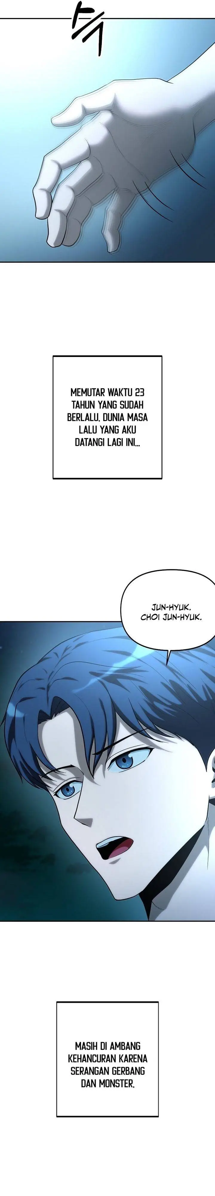 image-komik-get-some-honey-by-copying-skills-chapter-1-54/59