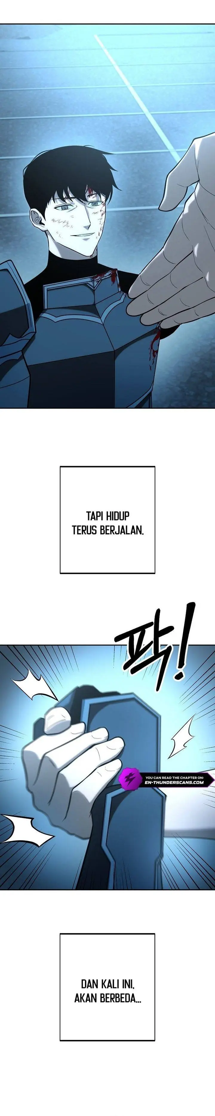 image-komik-get-some-honey-by-copying-skills-chapter-1-55/59