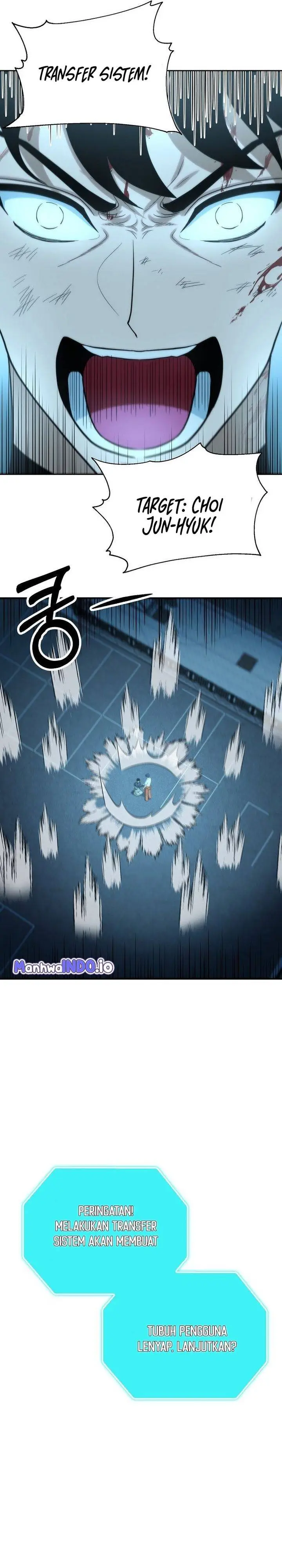 image-komik-get-some-honey-by-copying-skills-chapter-1-56/59