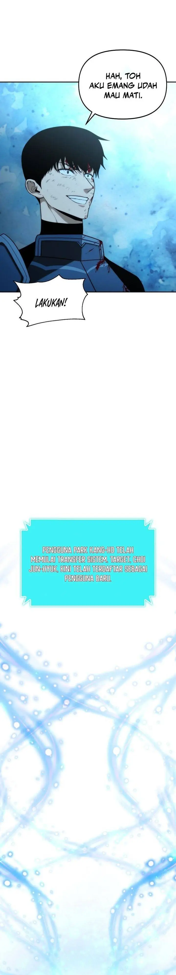 image-komik-get-some-honey-by-copying-skills-chapter-1-57/59