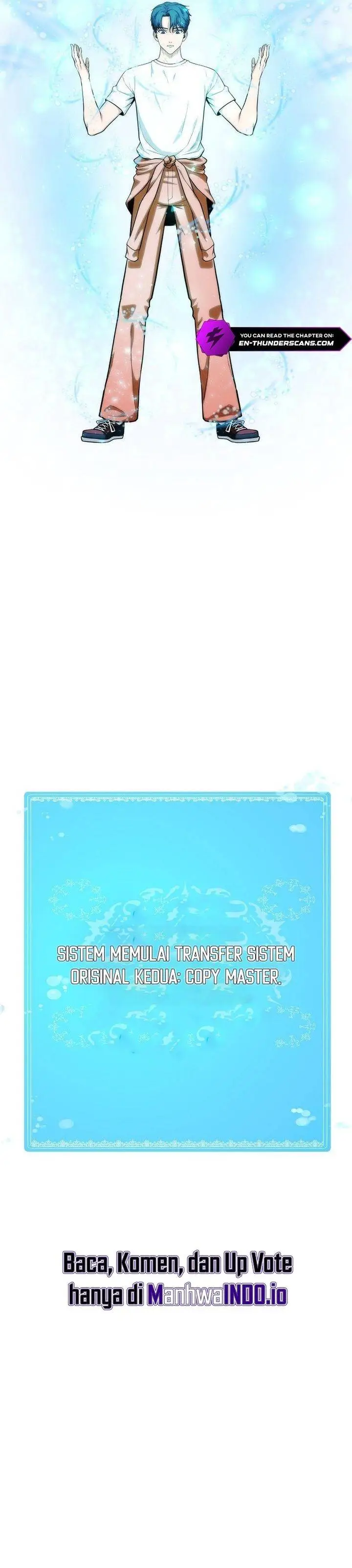 image-komik-get-some-honey-by-copying-skills-chapter-1-58/59