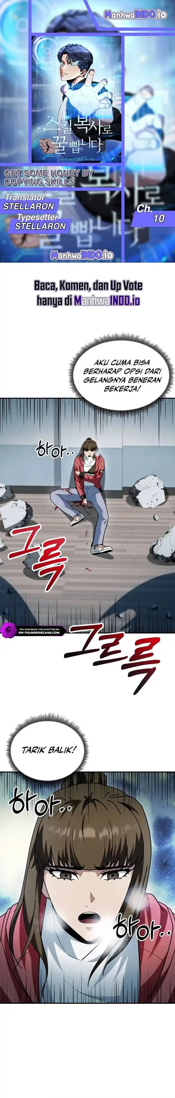 image-komik-get-some-honey-by-copying-skills-chapter-10-0/28