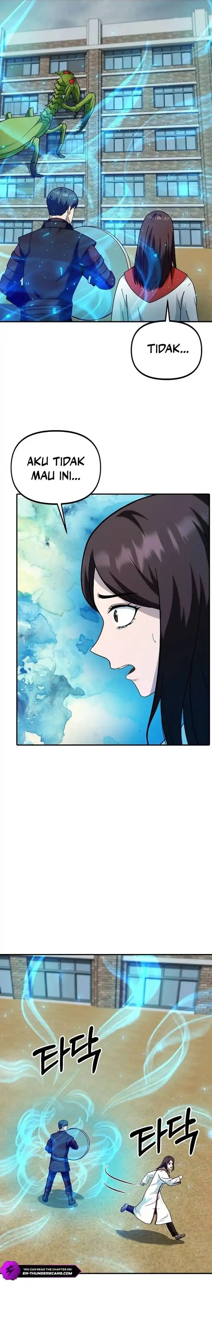 image-komik-get-some-honey-by-copying-skills-chapter-10-2/28