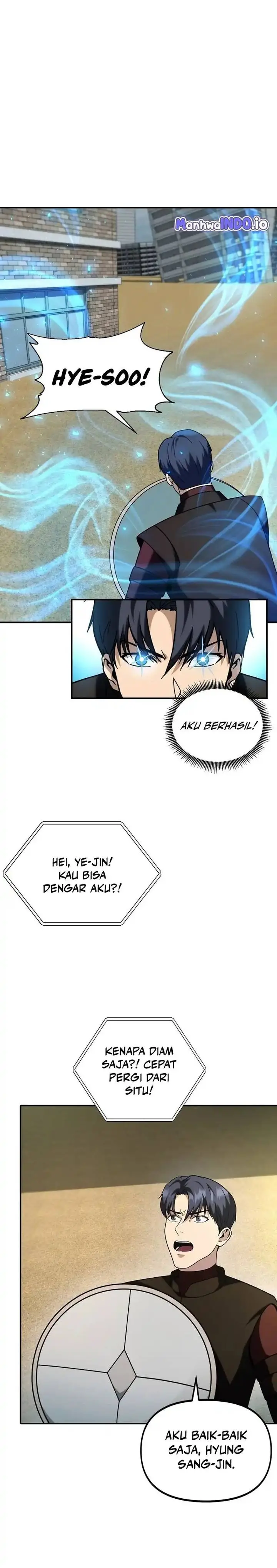 image-komik-get-some-honey-by-copying-skills-chapter-10-3/28