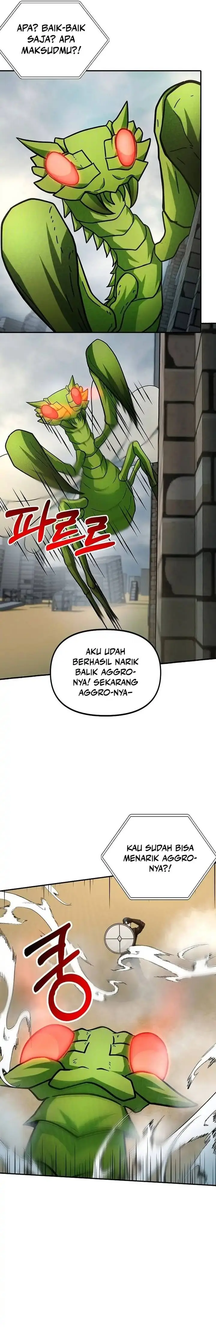 image-komik-get-some-honey-by-copying-skills-chapter-10-4/28