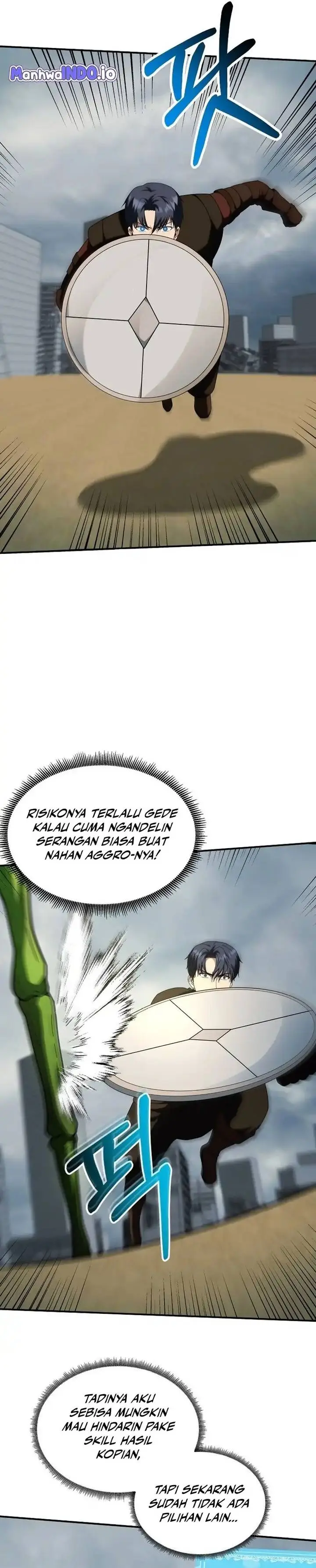 image-komik-get-some-honey-by-copying-skills-chapter-10-5/28