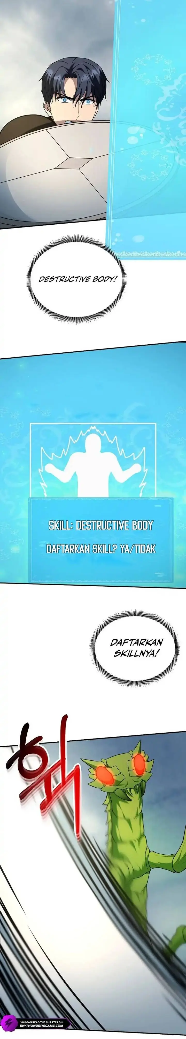 image-komik-get-some-honey-by-copying-skills-chapter-10-6/28