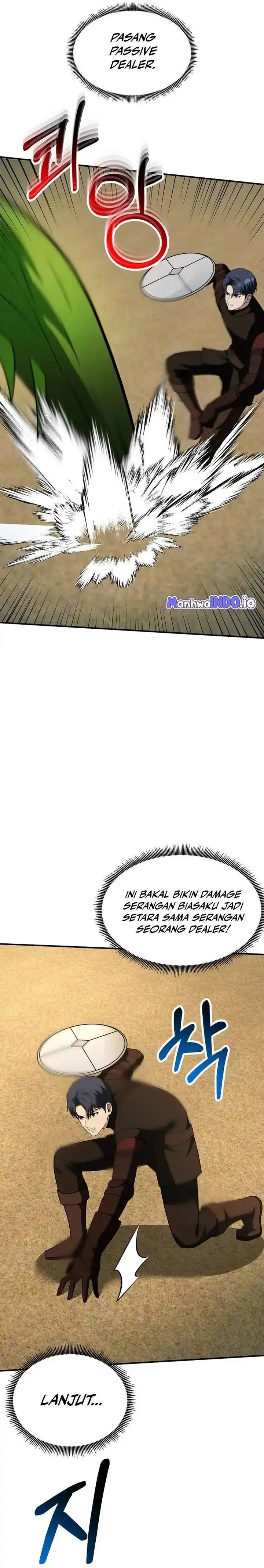 image-komik-get-some-honey-by-copying-skills-chapter-10-7/28