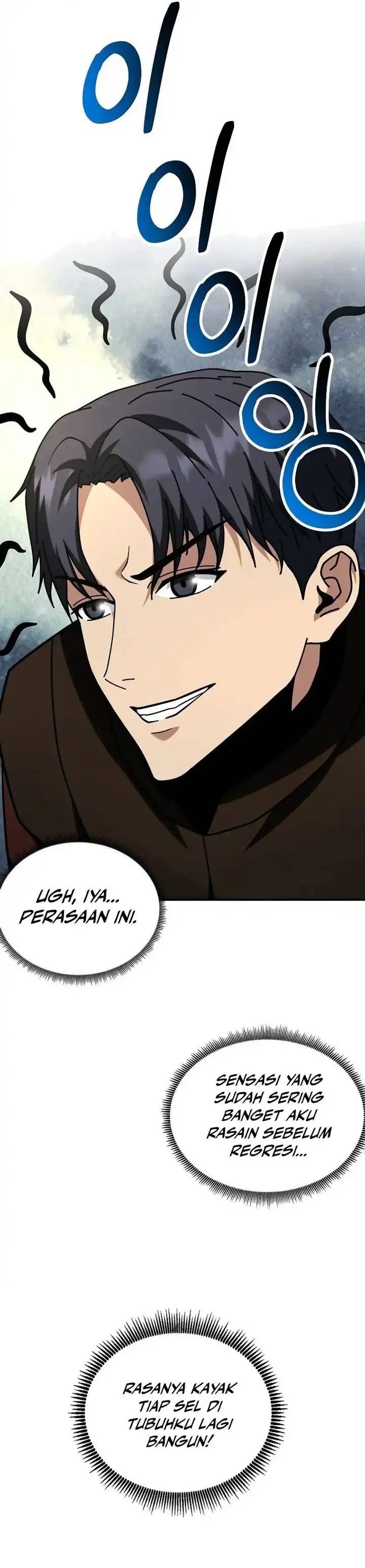 image-komik-get-some-honey-by-copying-skills-chapter-10-8/28