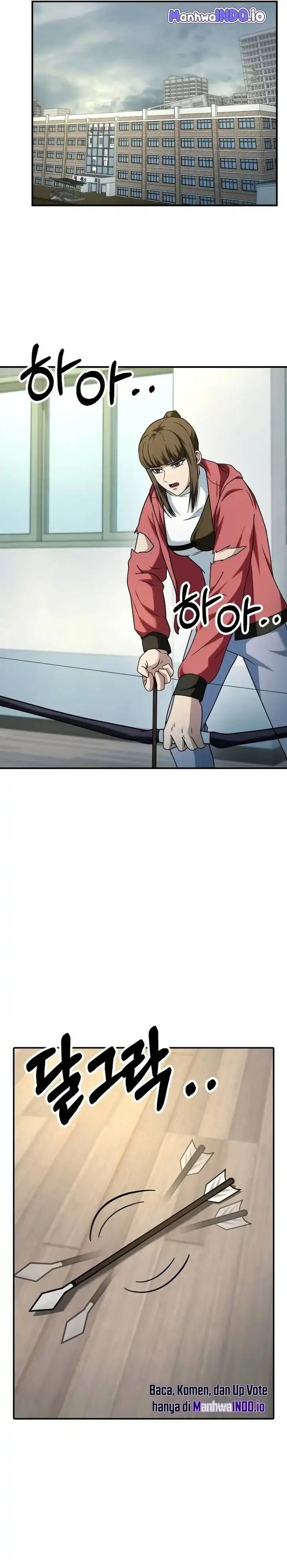 image-komik-get-some-honey-by-copying-skills-chapter-10-11/28