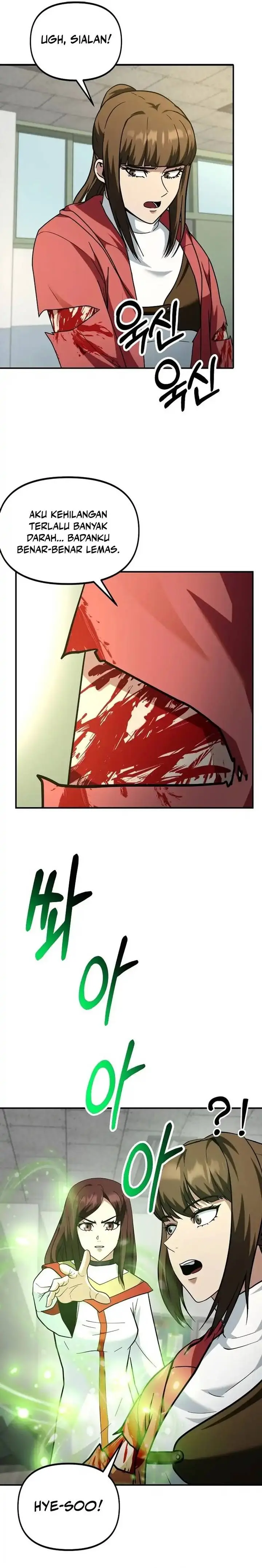 image-komik-get-some-honey-by-copying-skills-chapter-10-12/28