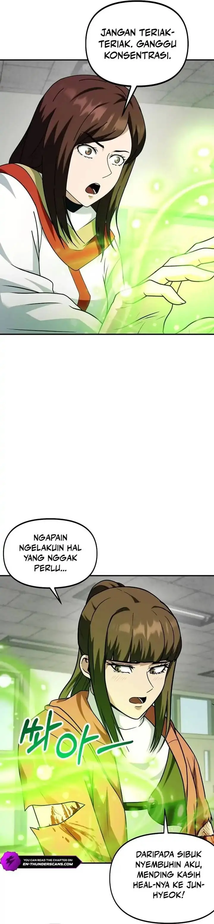 image-komik-get-some-honey-by-copying-skills-chapter-10-13/28