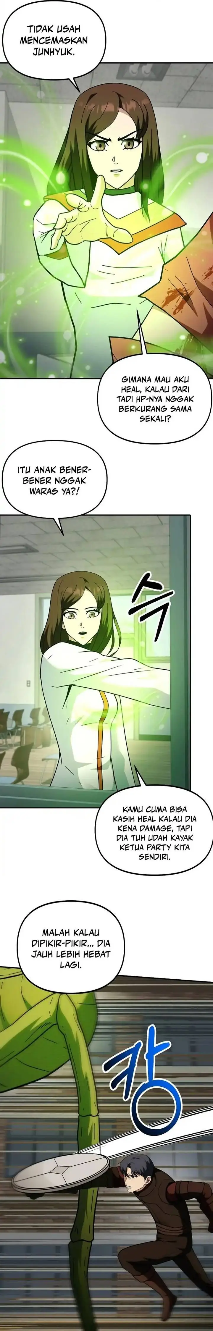 image-komik-get-some-honey-by-copying-skills-chapter-10-14/28