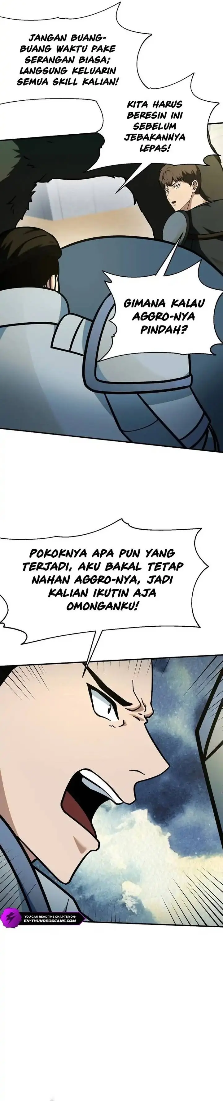 image-komik-get-some-honey-by-copying-skills-chapter-10-16/28