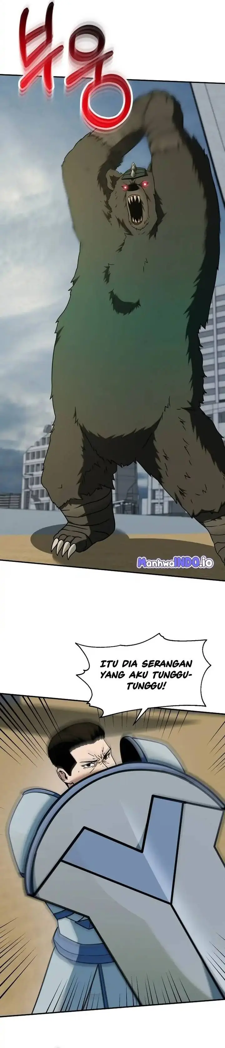 image-komik-get-some-honey-by-copying-skills-chapter-10-17/28