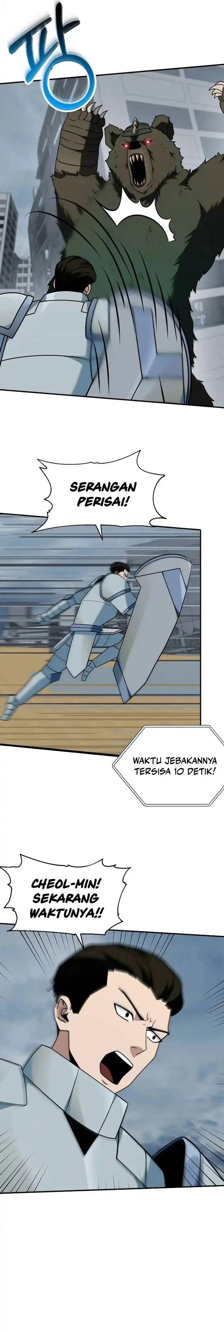 image-komik-get-some-honey-by-copying-skills-chapter-10-18/28