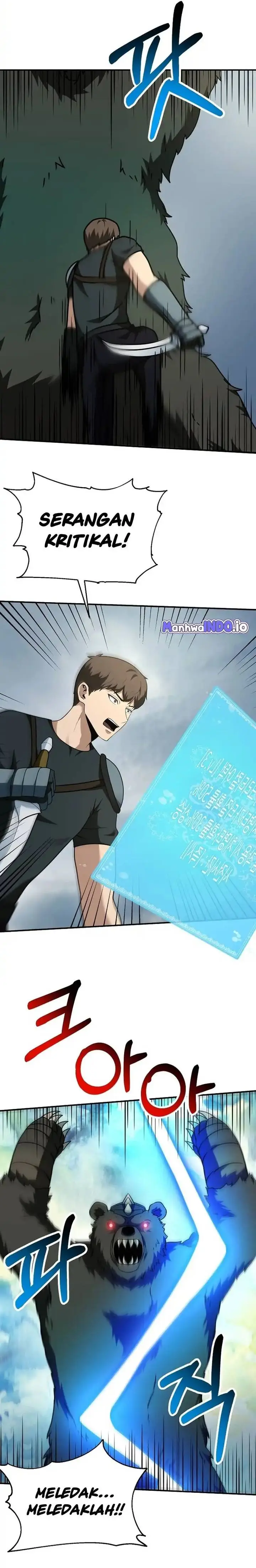 image-komik-get-some-honey-by-copying-skills-chapter-10-19/28