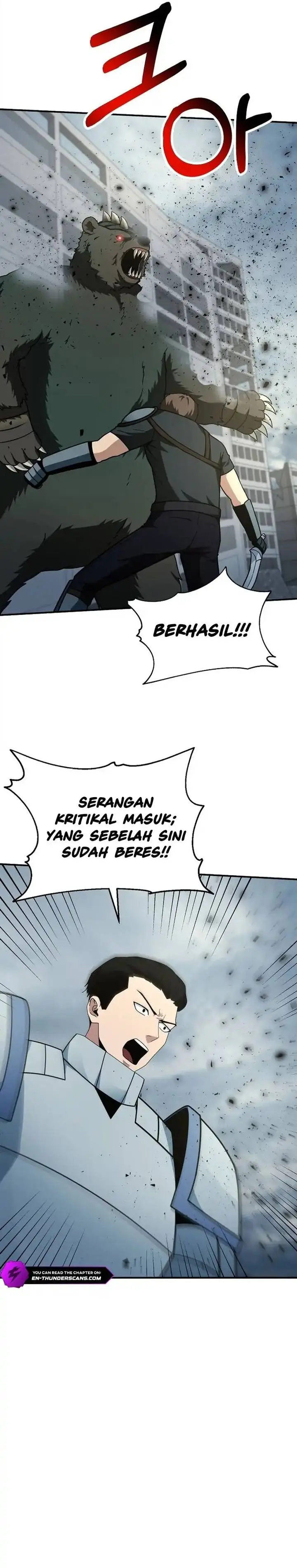 image-komik-get-some-honey-by-copying-skills-chapter-10-20/28