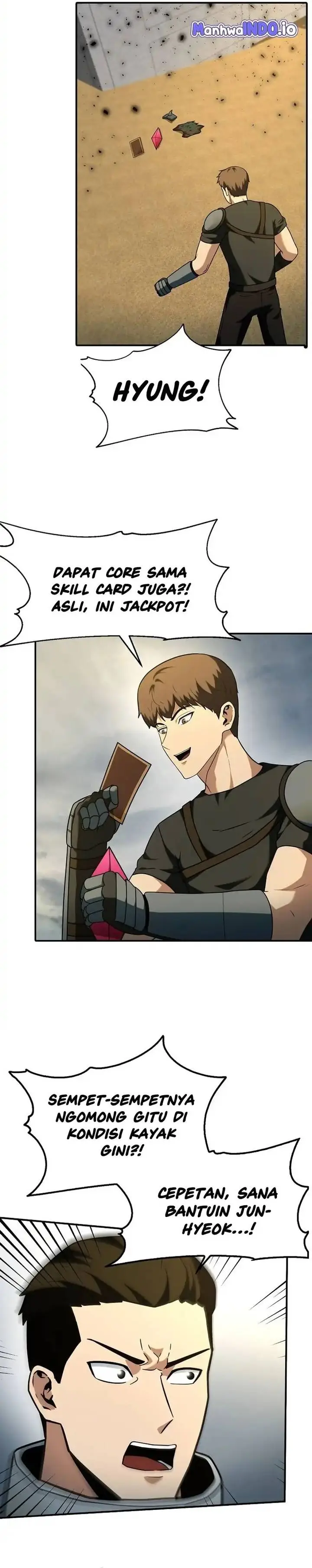 image-komik-get-some-honey-by-copying-skills-chapter-10-21/28