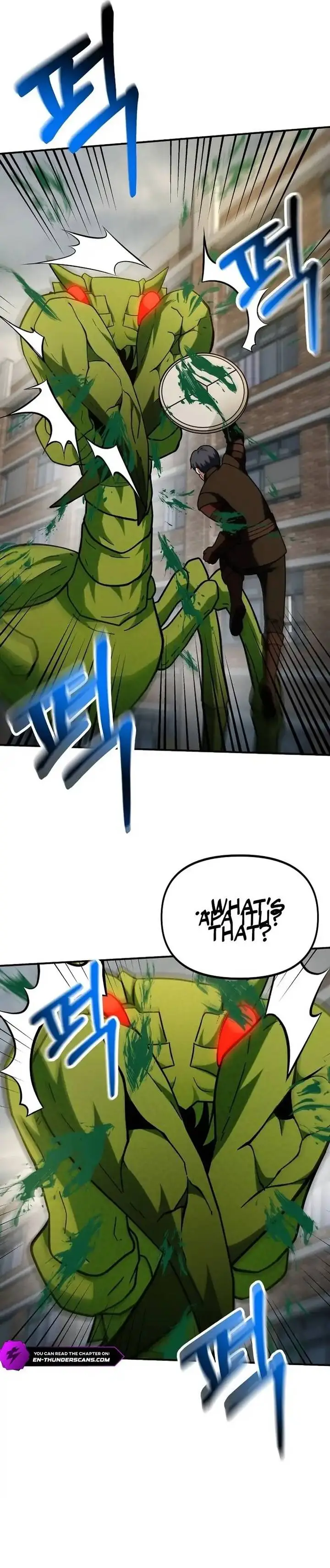 image-komik-get-some-honey-by-copying-skills-chapter-10-22/28