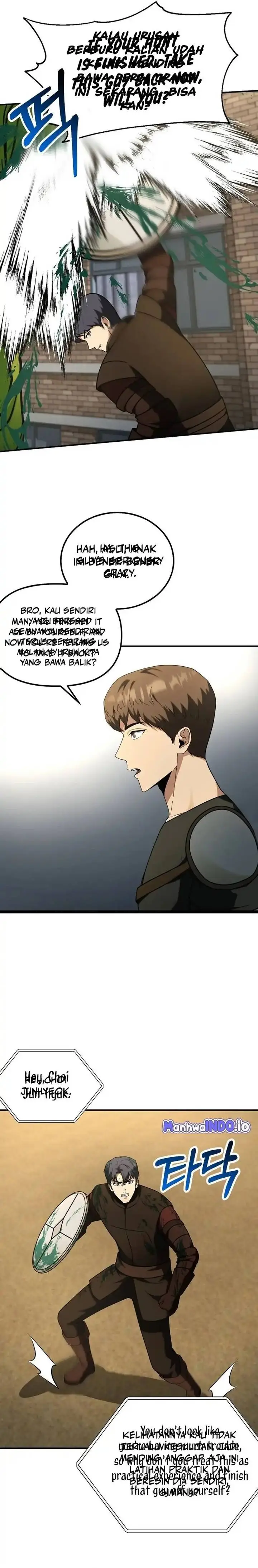 image-komik-get-some-honey-by-copying-skills-chapter-10-23/28