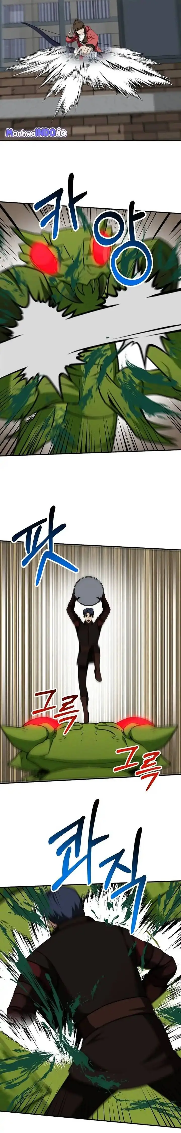 image-komik-get-some-honey-by-copying-skills-chapter-10-25/28