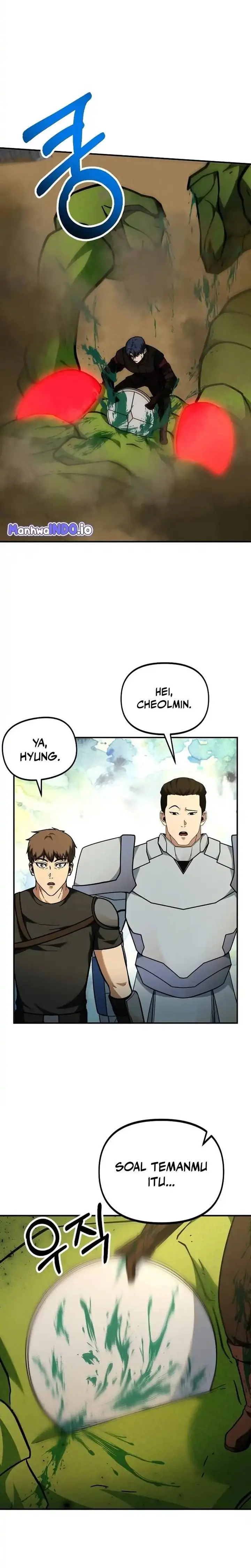 image-komik-get-some-honey-by-copying-skills-chapter-10-26/28