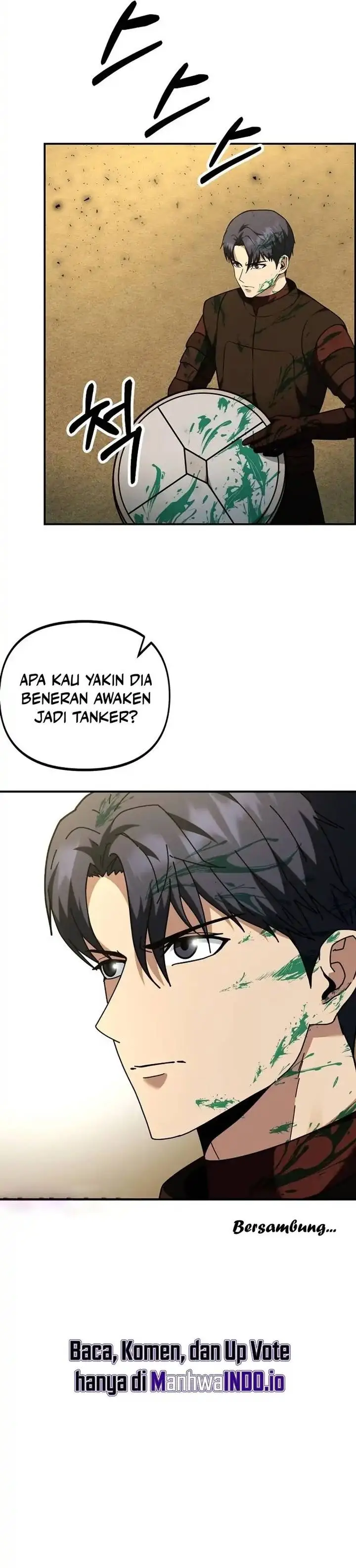 image-komik-get-some-honey-by-copying-skills-chapter-10-27/28