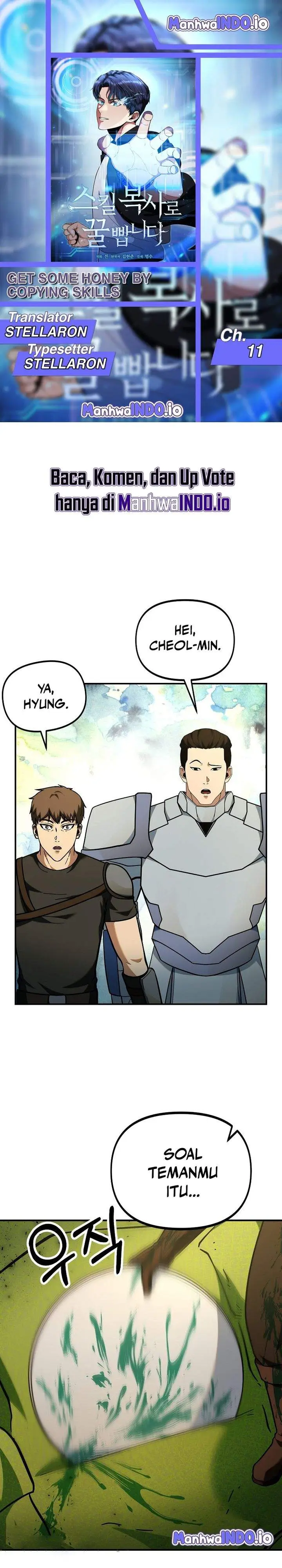 image-komik-get-some-honey-by-copying-skills-chapter-11-0/31