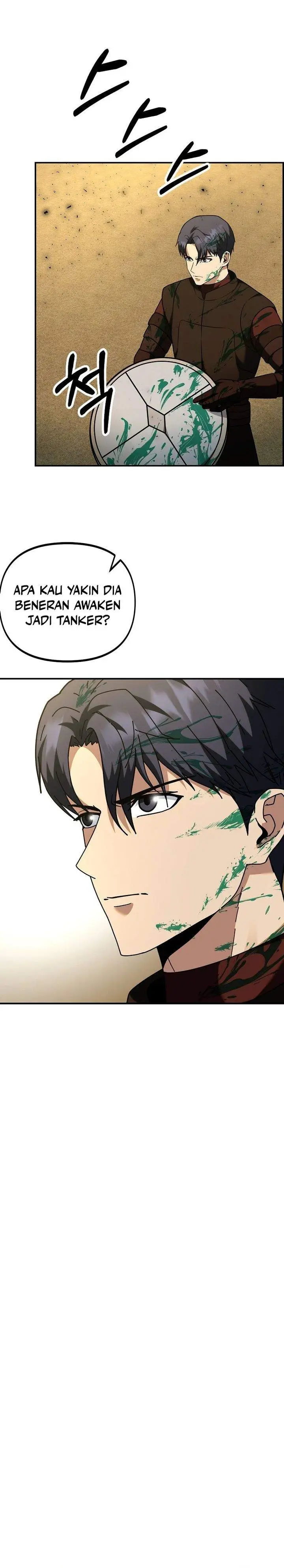 image-komik-get-some-honey-by-copying-skills-chapter-11-1/31