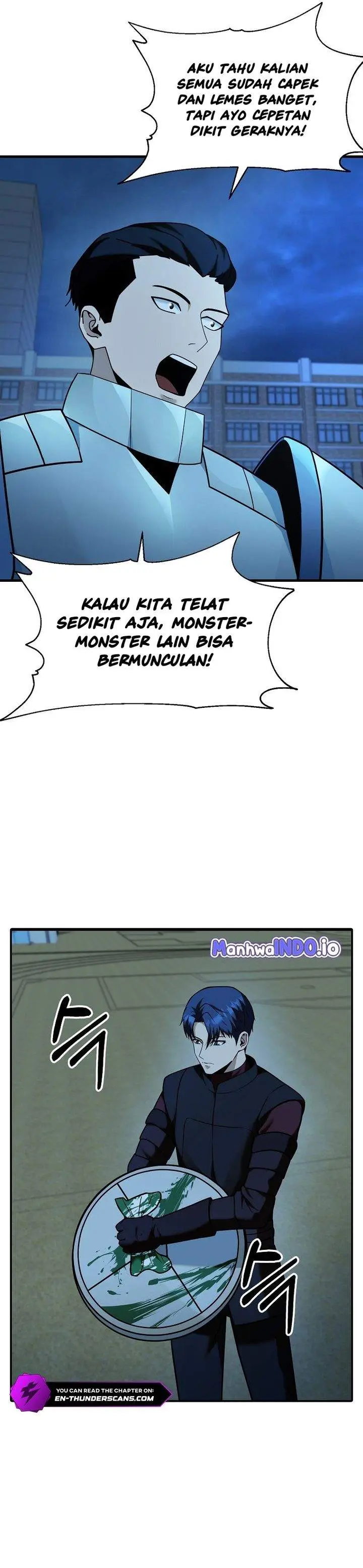 image-komik-get-some-honey-by-copying-skills-chapter-11-3/31