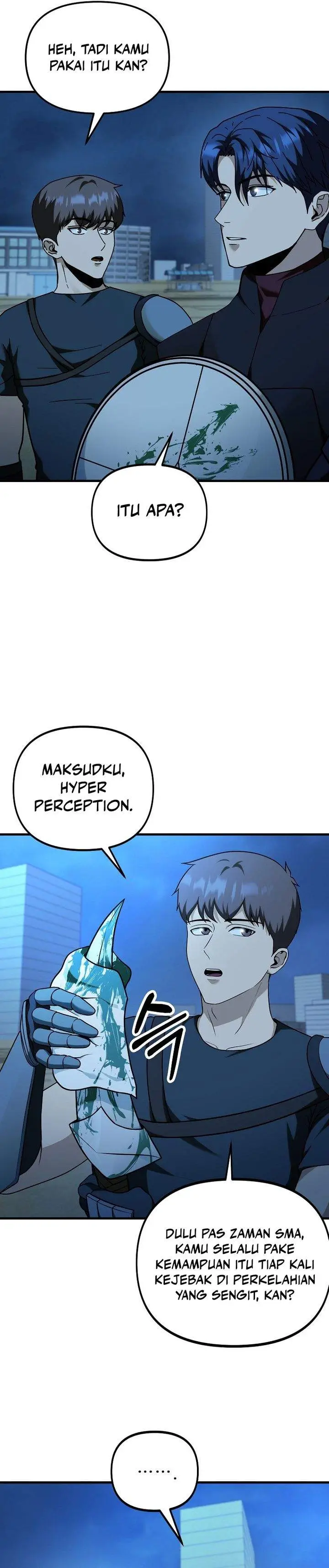 image-komik-get-some-honey-by-copying-skills-chapter-11-4/31