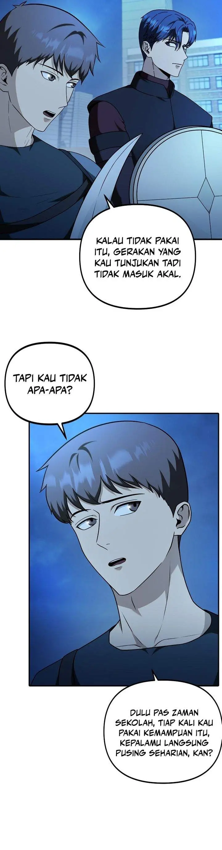 image-komik-get-some-honey-by-copying-skills-chapter-11-5/31
