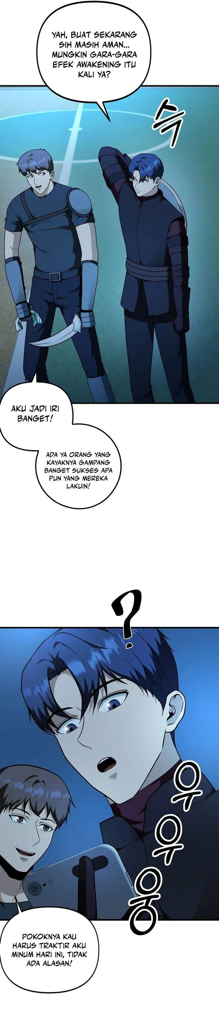 image-komik-get-some-honey-by-copying-skills-chapter-11-6/31