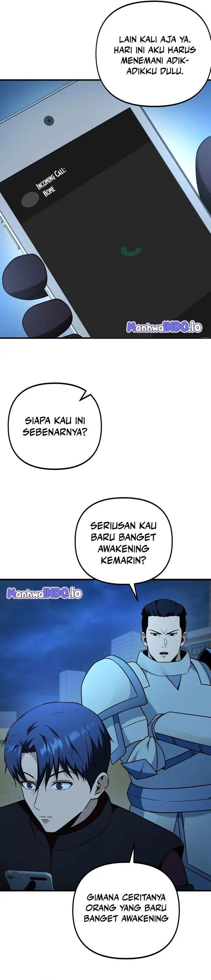 image-komik-get-some-honey-by-copying-skills-chapter-11-7/31