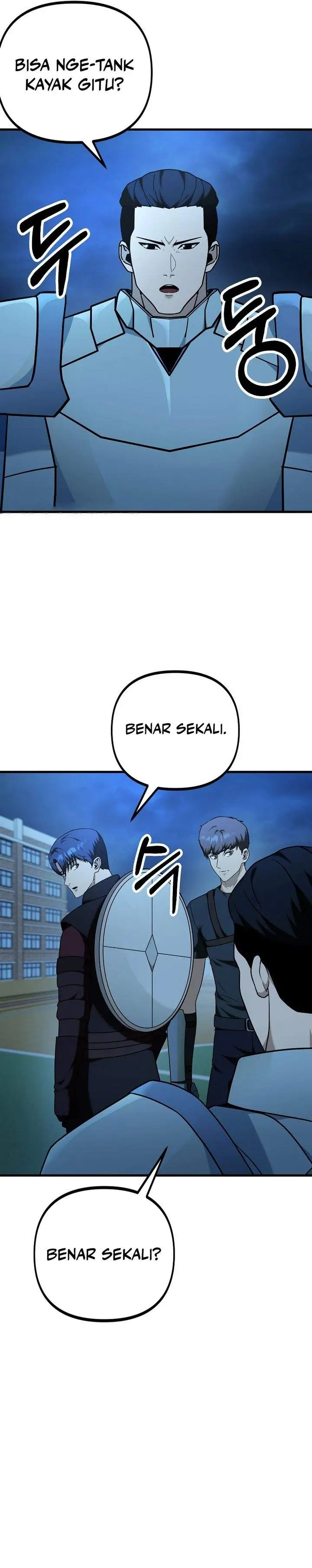 image-komik-get-some-honey-by-copying-skills-chapter-11-8/31