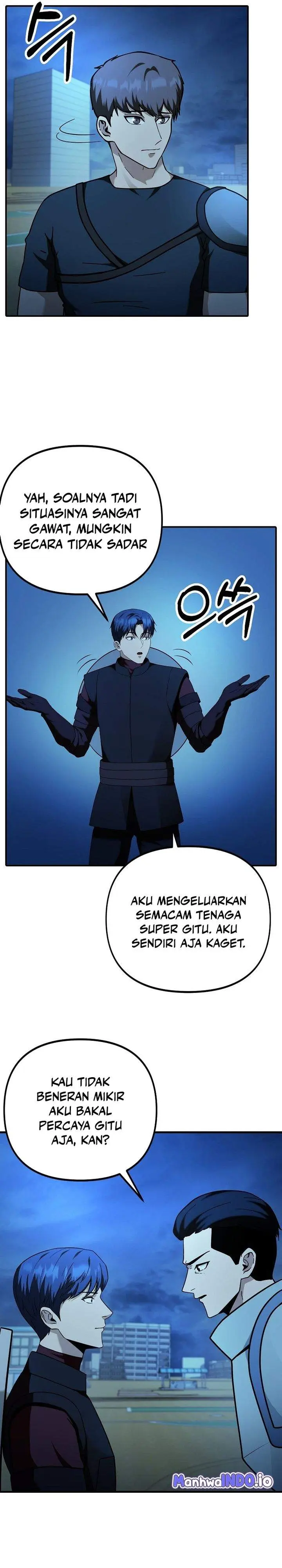 image-komik-get-some-honey-by-copying-skills-chapter-11-9/31