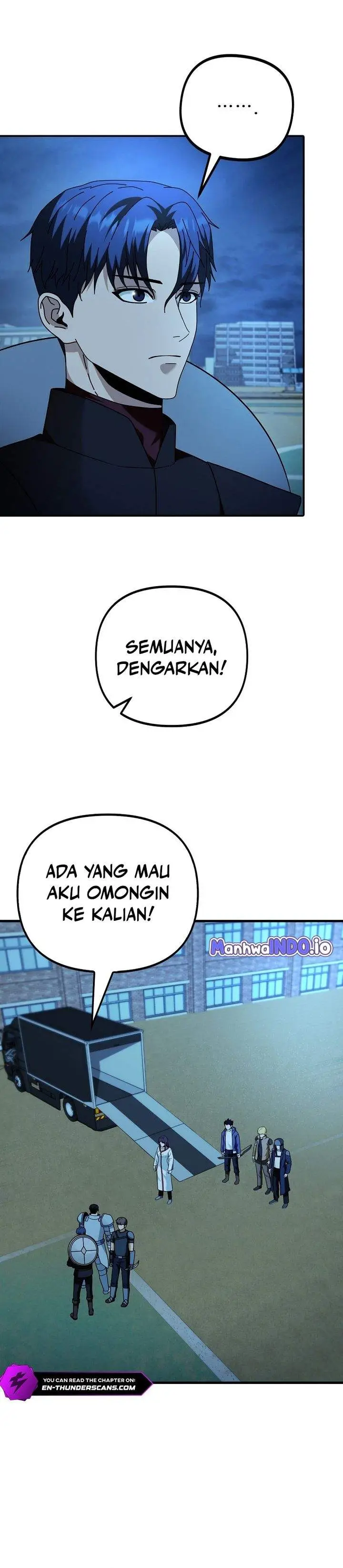 image-komik-get-some-honey-by-copying-skills-chapter-11-10/31