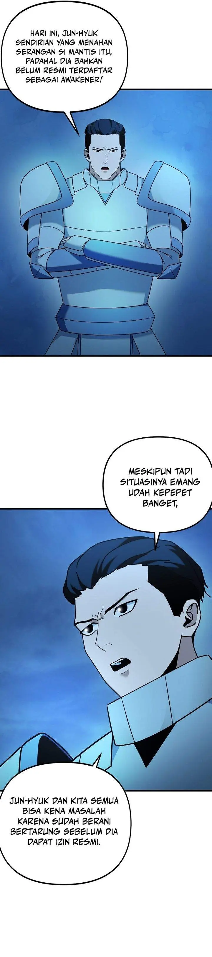 image-komik-get-some-honey-by-copying-skills-chapter-11-11/31