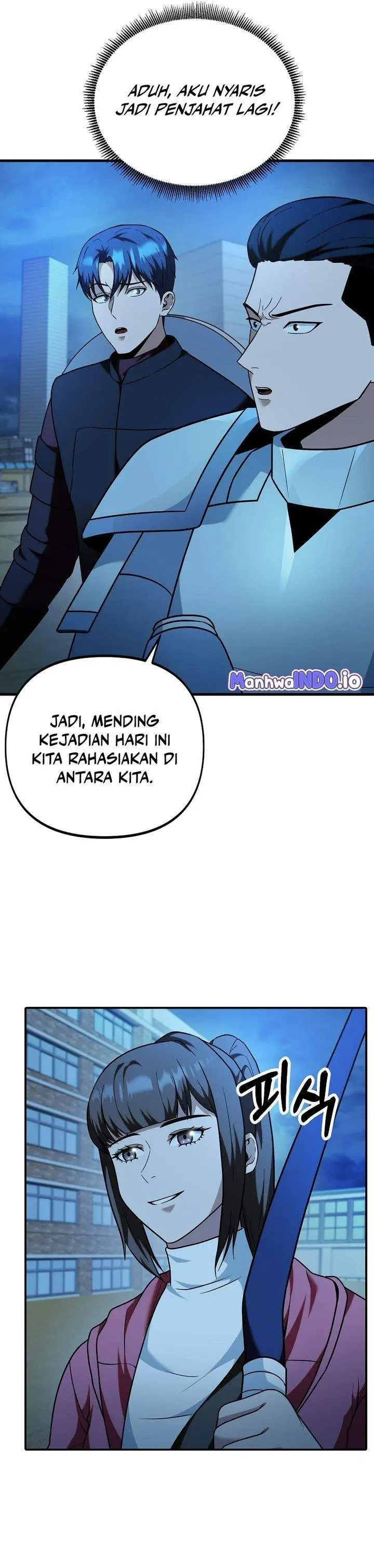 image-komik-get-some-honey-by-copying-skills-chapter-11-12/31