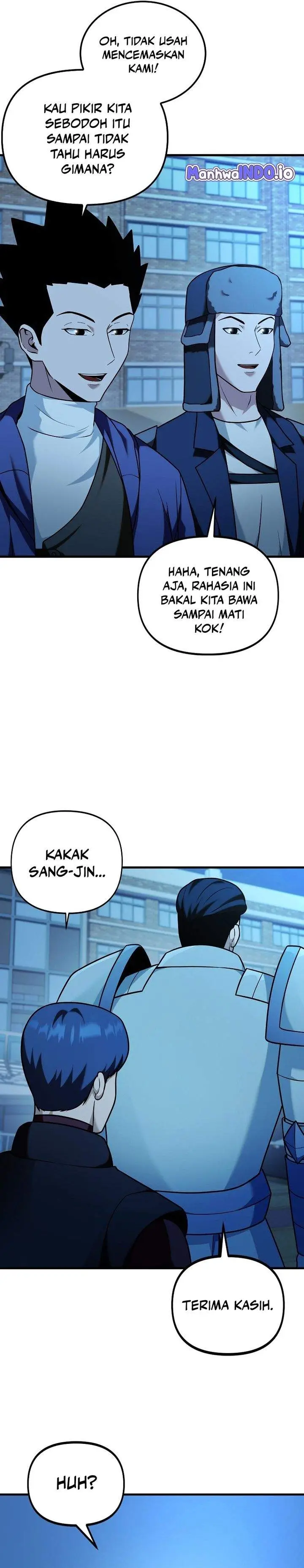image-komik-get-some-honey-by-copying-skills-chapter-11-13/31