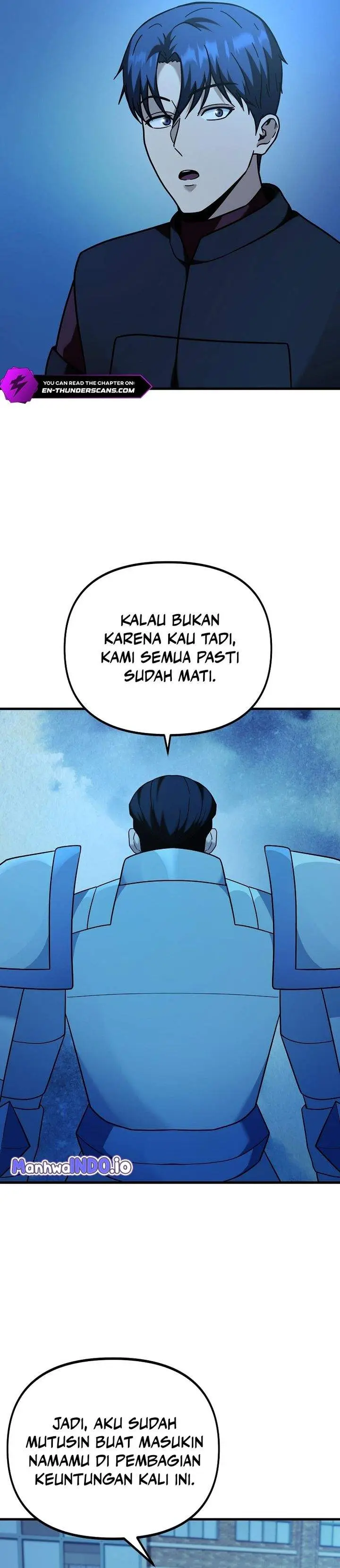 image-komik-get-some-honey-by-copying-skills-chapter-11-14/31