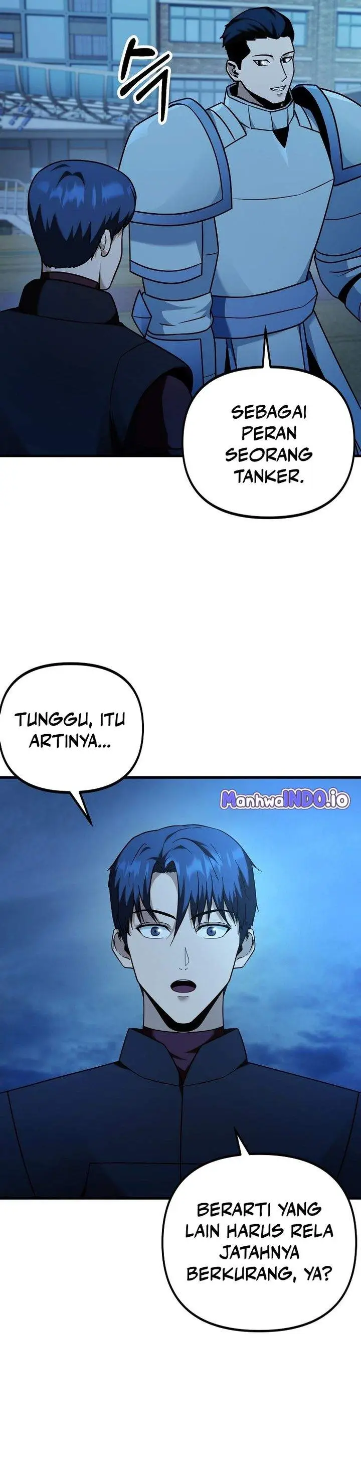 image-komik-get-some-honey-by-copying-skills-chapter-11-15/31